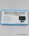 Scale SW 07 (1000g X 0.1g)