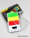 Weigh Max Rasta Pocket Scale RA-100 (100 x 0.01g)