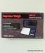 Supreme Weigh (0.01g)