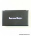 Supreme Weigh (0.01g)