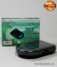 Weigh Max Digital Pocket Scale EX-750C (0.1g)