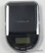 Weigh Max Digital Pocket Scale EX-750C (0.1g)