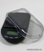 Weigh Max Digital Pocket Scale EX-750C (0.1g)