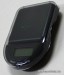 Weigh Max Digital Pocket Scale EX-750C (0.1g)