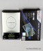 Weigh Max HD-100C (100g X 0.01g)