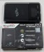 Weigh Max Ninja Pocket Scale NJ-100 (100x0.01g)