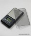 Weigh Max GX-650C (650g x 0.1g)