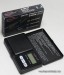 Weigh Max Digital Pocket Scale W-SM100 (100g X 0.01g)