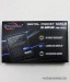 Weigh Max Digital Pocket Scale W-SM100 (100g X 0.01g)