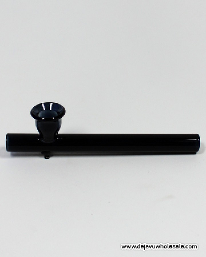 4'' Long Smoke Fast
