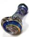 3.5'' Dichro Rotted Spoon Pipe