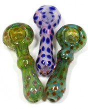 4.5'' Under Water Bubble