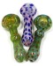 4.5'' Under Water Bubble