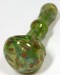 4.5'' Under Water Bubble