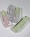 3.5'' Net Color Rotted Square Hand Pipe
