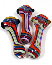 5'' Color Of Love
