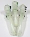 5.25'' Double Rim With Glow In The Dark Gandalf