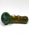 4.75'' Double Art Fancy Pipe