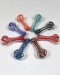 2.5" - 3.5" Multicolor Ribbon
