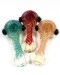 3.75'' Inside Color Tornado Hand Pipe