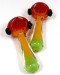 3.75'' Rasta king