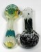 4'' Cloud On Air