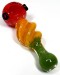 5'' Rasta Tornado 