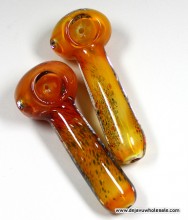 4.25" Color Blindness (88g)