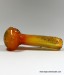 4.25" Color Blindness (88g)