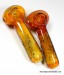 4.25" Color Blindness (88g)