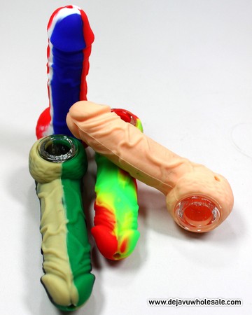 Dick Tubes