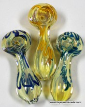 3'' Small But Cute Pipe (40g)