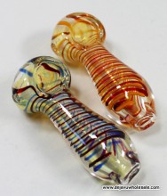 2.75" Traffic Jam (41g)