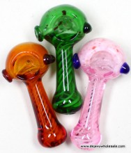 3.75" Mid Night (68g)