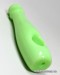 4.25'' Slime Base Ball Bat