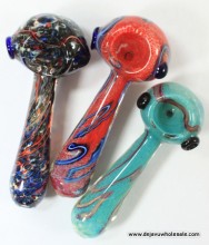 3.5'' Urban Spoon