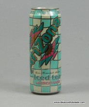 Arizona Iced Tea