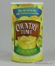 Giant - Country Time Lemonade