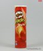 Pringles (9.5")