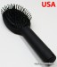 7.5" Long Hair Brush Stash