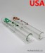 8" Steam Roller with Design (170g)