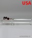 6" 3 Marbles Steam Roller