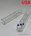 6" 3 Marbles Steam Roller