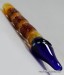 10" Ballistic Missile