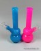 8'' Netted Water Pipe With 2 in 1 Slide