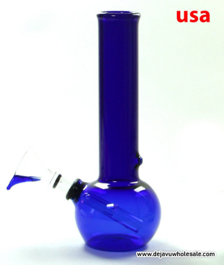 77.25" Colour Water Pipe