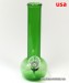 7-7.25" Colour Water Pipe