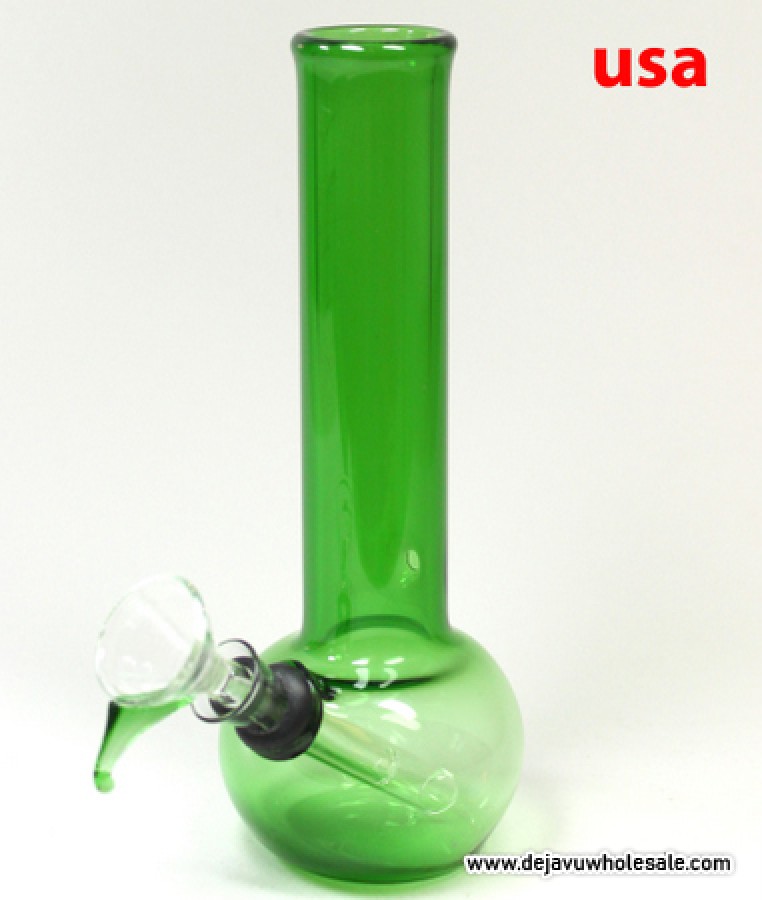 77.25" Colour Water Pipe
