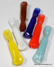 3'' Mix Color Design One Hitter